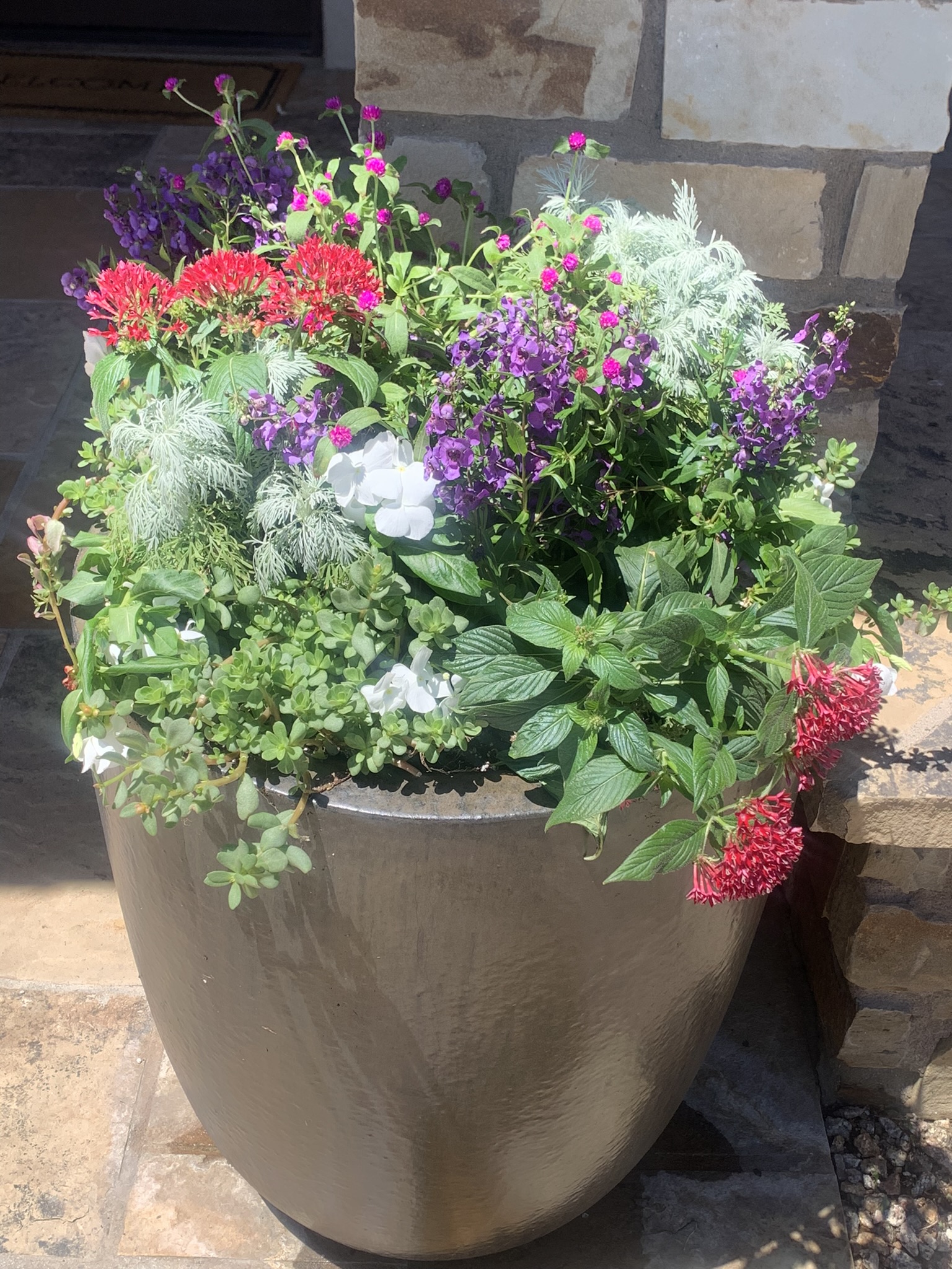 floral-arrangement